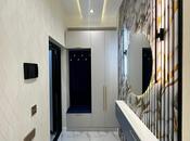 Satılır 2 otaqlı yeni tikili 56 m², Həzi Aslanov m., photo 8 from 8