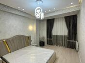 Satılır 2 otaqlı yeni tikili 56 m², Həzi Aslanov m., photo 4 from 8