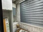 Satılır 2 otaqlı yeni tikili 56 m², Həzi Aslanov m., photo 6 from 8