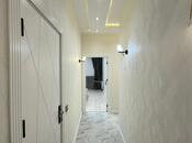 Satılır 2 otaqlı yeni tikili 56 m², Həzi Aslanov m., photo 7 from 8