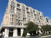 2 otaqlı köhnə tikili - Nizami m. - 40 m²