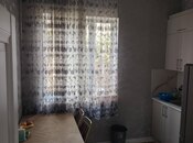 Продаётся 4-комн. дом/дача 130 м², пос. Масазыр, photo 5 from 8