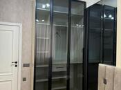 İcarəyə verilir 2 otaqlı yeni tikili 58.1 m², Nəsimi r., photo 7 from 8