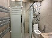 İcarəyə verilir 2 otaqlı yeni tikili 58.1 m², Nəsimi r., photo 8 from 8