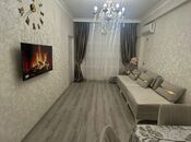 Продаётся 2-комн. новостройка 51 м², пос. Масазыр, photo 1 from 7