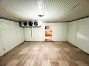 İcarəyə verilir  obyekt 215 m², Dərnəgül m., photo 3 from 8