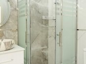 İcarəyə verilir 2 otaqlı yeni tikili 68 m², Nəriman Nərimanov m., photo 4 from 8