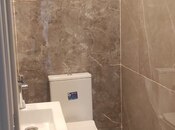 İcarəyə verilir 2 otaqlı yeni tikili 68 m², Nəriman Nərimanov m., photo 7 from 8