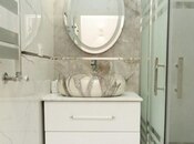 İcarəyə verilir 2 otaqlı yeni tikili 68 m², Nəriman Nərimanov m., photo 5 from 8