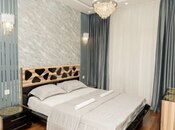 İcarəyə verilir 2 otaqlı yeni tikili 68 m², Nəriman Nərimanov m., photo 2 from 8