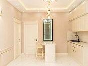 İcarəyə verilir 2 otaqlı yeni tikili 68 m², Nəriman Nərimanov m., photo 3 from 8