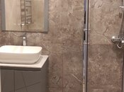 İcarəyə verilir 2 otaqlı yeni tikili 68 m², Nəriman Nərimanov m., photo 6 from 8