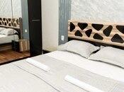 İcarəyə verilir 2 otaqlı yeni tikili 68 m², Nəriman Nərimanov m., photo 1 from 8