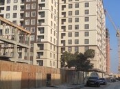 İcarəyə verilir 2 otaqlı yeni tikili 68 m², Nəriman Nərimanov m., photo 8 from 8