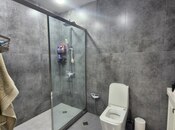 Satılır 3 otaqlı yeni tikili 102 m², Badamdar q., photo 7 from 8