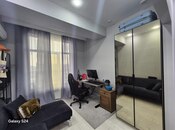 Satılır 3 otaqlı yeni tikili 102 m², Badamdar q., photo 5 from 8