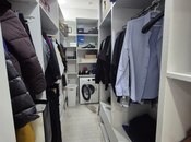 Satılır 3 otaqlı yeni tikili 102 m², Badamdar q., photo 8 from 8