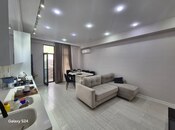 Satılır 3 otaqlı yeni tikili 102 m², Badamdar q., photo 2 from 8