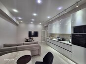 Satılır 3 otaqlı yeni tikili 102 m², Badamdar q., photo 1 from 8