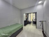 Satılır 3 otaqlı yeni tikili 102 m², Badamdar q., photo 6 from 8