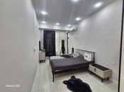 Satılır 3 otaqlı yeni tikili 102 m², Badamdar q., photo 3 from 8