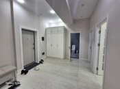 Satılır 3 otaqlı yeni tikili 102 m², Badamdar q., photo 4 from 8