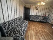 Продаётся 2-комн. вторичка 50 м², photo 5 from 8