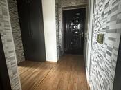 Продаётся 2-комн. вторичка 50 м², photo 6 from 8