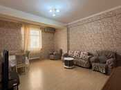 4 otaqlı yeni tikili - Elmlər Akademiyası m. - 147 m²