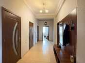 4 otaqlı yeni tikili - Elmlər Akademiyası m. - 147 m²