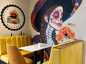 Satılır  obyekt 60 m², İçəri Şəhər m., photo 5 from 8