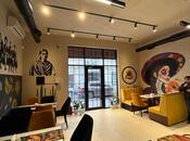 Satılır  obyekt 60 m², İçəri Şəhər m., photo 8 from 8