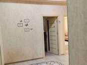 Продаётся 2-комн. новостройка 75 м², м. Иншаатчылар, photo 8 from 8