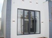 Satılır 4 otaqlı həyət evi/bağ evi 150 m², Mərdəkan q., photo 2 from 8