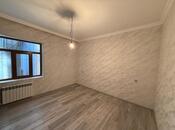 Продаётся 4-комн. дом/дача 100 м², photo 7 from 8