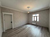 Продаётся 4-комн. дом/дача 100 м², photo 3 from 8