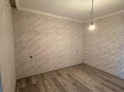 Продаётся 4-комн. дом/дача 100 м², photo 8 from 8