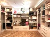 Сдаётся 9-комн. дом/дача 400 м², пос. Бильгях, photo 8 from 8