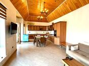 Сдаётся 9-комн. дом/дача 400 м², пос. Бильгях, photo 7 from 8