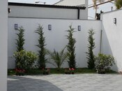 Satılır 4 otaqlı həyət evi/bağ evi 150 m², Mərdəkan q., photo 5 from 8