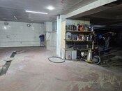 Satılır  obyekt 55 m², Nəsimi m., photo 6 from 7