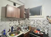 Продаётся 2-комн. новостройка 60 м², м. Нефтчиляр, photo 7 from 8