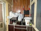 Продаётся 2-комн. новостройка 60 м², м. Нефтчиляр, photo 6 from 8