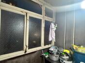 Продаётся 2-комн. новостройка 60 м², м. Нефтчиляр, photo 5 from 8