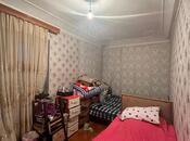 Продаётся 2-комн. новостройка 60 м², м. Нефтчиляр, photo 4 from 8