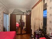 Продаётся 2-комн. новостройка 60 м², м. Нефтчиляр, photo 3 from 8