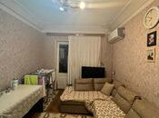 Продаётся 2-комн. новостройка 60 м², м. Нефтчиляр, photo 1 from 8