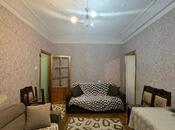 Продаётся 2-комн. новостройка 60 м², м. Нефтчиляр, photo 2 from 8