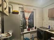 Продаётся 2-комн. новостройка 60 м², м. Нефтчиляр, photo 8 from 8