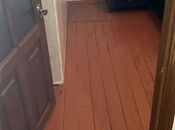 Продаётся 2-комн. вторичка 55 м², Наримановский  р., photo 2 from 8